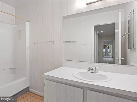 Bath - 11620 Newbridge Ct, Reston, VA 20191 photo 5 of 5
