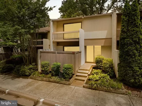 Other - 11620 Newbridge Ct, Reston, VA 20191 photo 1 of 8