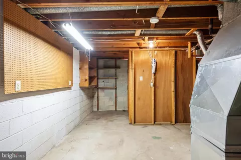 Other - 7717 Bellington Ct, Springfield, VA 22151 photo 6 of 9