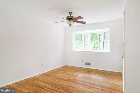 Bedroom - 7717 Bellington Ct, Springfield, VA 22151 photo 1 of 7