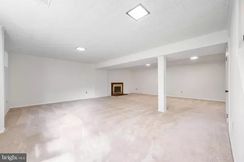 Other - 7717 Bellington Ct, Springfield, VA 22151 photo 4 of 9