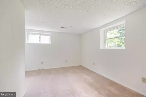 Bedroom - 7717 Bellington Ct, Springfield, VA 22151 photo 7 of 7