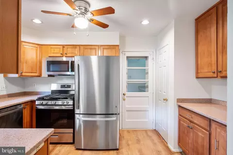 Other - 7717 Bellington Ct, Springfield, VA 22151 photo 2 of 9