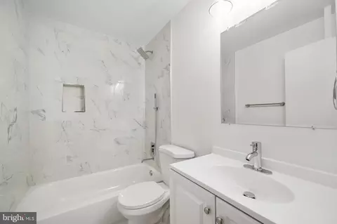 Other - 7717 Bellington Ct, Springfield, VA 22151 photo 3 of 9