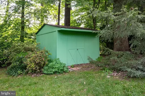 Other - 7717 Bellington Ct, Springfield, VA 22151 photo 7 of 9