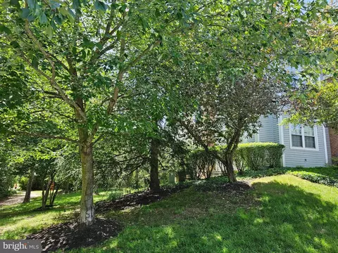 7501 Ashby Ln #K, Alexandria, VA 22315