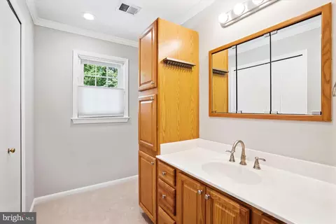 8620 Willowmere Dr, Vienna, VA 22180 photo 26