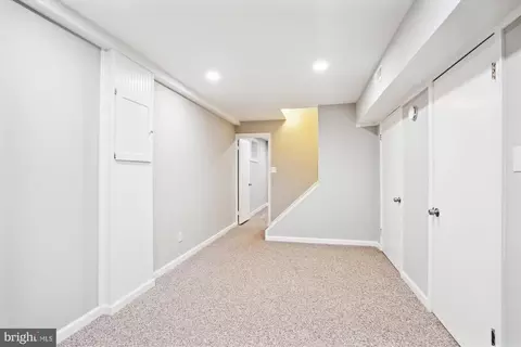 8620 Willowmere Dr, Vienna, VA 22180 photo 42