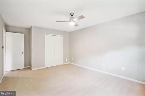 8620 Willowmere Dr, Vienna, VA 22180 photo 33