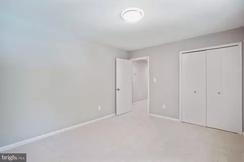 8620 Willowmere Dr, Vienna, VA 22180 photo 30