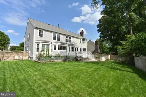 Other - 13441 Broken Branch Ct, Chantilly, VA 20151 photo 22 of 22
