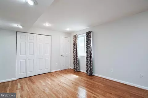 Other - 13441 Broken Branch Ct, Chantilly, VA 20151 photo 17 of 22