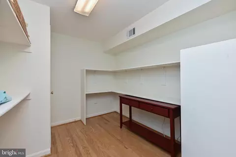 Other - 13441 Broken Branch Ct, Chantilly, VA 20151 photo 20 of 22