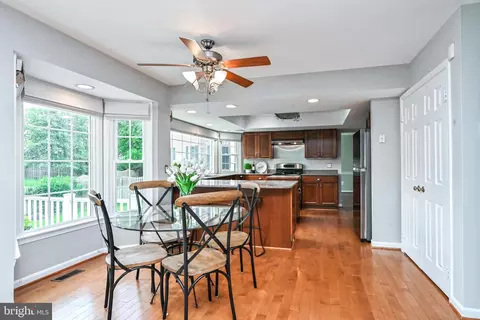 Other - 13441 Broken Branch Ct, Chantilly, VA 20151 photo 4 of 22