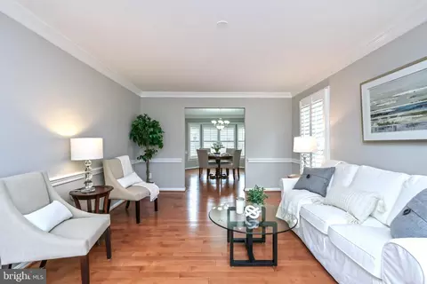 Other - 13441 Broken Branch Ct, Chantilly, VA 20151 photo 2 of 22