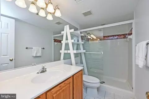 Bath - 13441 Broken Branch Ct, Chantilly, VA 20151 photo 8 of 8