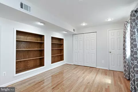Other - 13441 Broken Branch Ct, Chantilly, VA 20151 photo 18 of 22