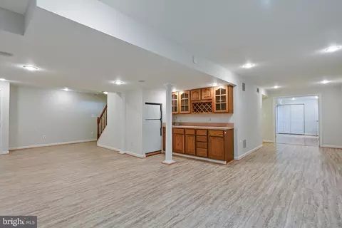 Other - 13441 Broken Branch Ct, Chantilly, VA 20151 photo 15 of 22