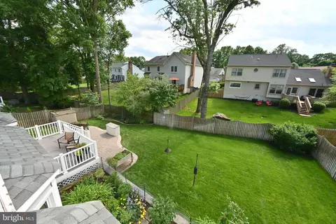 Other - 13441 Broken Branch Ct, Chantilly, VA 20151 photo 21 of 22