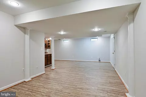 Other - 13441 Broken Branch Ct, Chantilly, VA 20151 photo 14 of 22