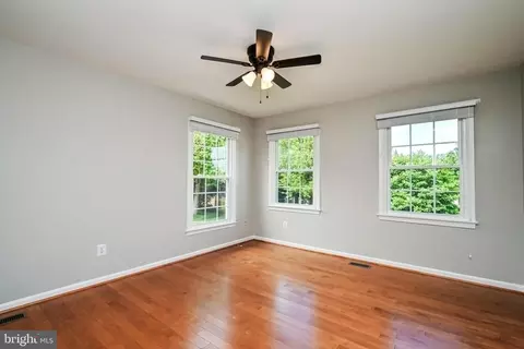 Other - 13441 Broken Branch Ct, Chantilly, VA 20151 photo 12 of 22