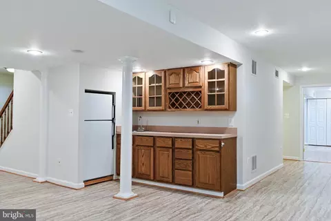 Other - 13441 Broken Branch Ct, Chantilly, VA 20151 photo 16 of 22