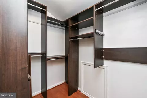 Other - 13441 Broken Branch Ct, Chantilly, VA 20151 photo 8 of 22