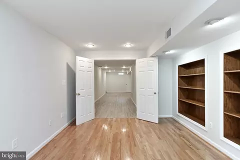 Other - 13441 Broken Branch Ct, Chantilly, VA 20151 photo 19 of 22