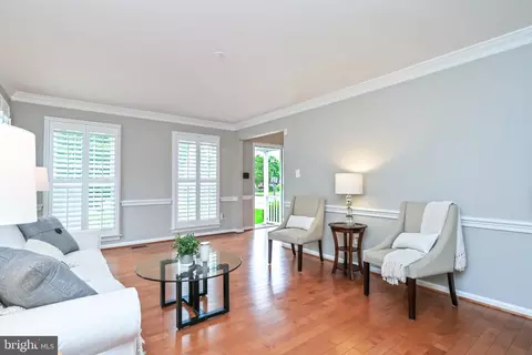 Other - 13441 Broken Branch Ct, Chantilly, VA 20151 photo 3 of 22