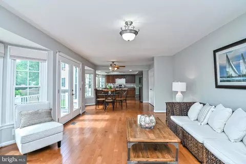 Other - 13441 Broken Branch Ct, Chantilly, VA 20151 photo 5 of 22