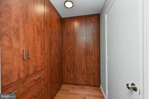 Other - 13441 Broken Branch Ct, Chantilly, VA 20151 photo 6 of 22