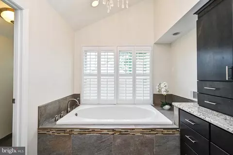 Bath - 13441 Broken Branch Ct, Chantilly, VA 20151 photo 3 of 8