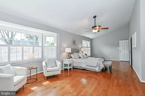 Other - 13441 Broken Branch Ct, Chantilly, VA 20151 photo 7 of 22
