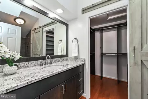 Other - 13441 Broken Branch Ct, Chantilly, VA 20151 photo 9 of 22