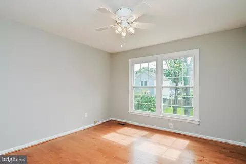 Other - 13441 Broken Branch Ct, Chantilly, VA 20151 photo 11 of 22