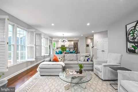 Other - 9447 Brenner Ct, Vienna, VA 22180 photo 5 of 9