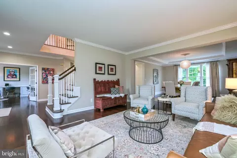 Other - 9447 Brenner Ct, Vienna, VA 22180 photo 2 of 9