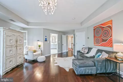 Other - 9447 Brenner Ct, Vienna, VA 22180 photo 7 of 9