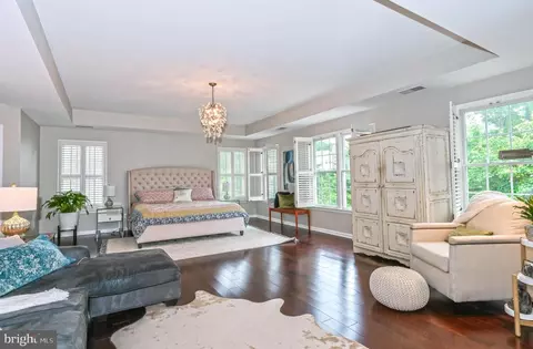 Other - 9447 Brenner Ct, Vienna, VA 22180 photo 6 of 9