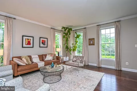 Other - 9447 Brenner Ct, Vienna, VA 22180 photo 3 of 9