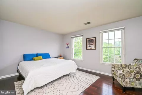 Bedroom - 9447 Brenner Ct, Vienna, VA 22180 photo 3 of 4