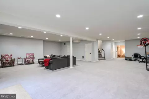 Other - 9447 Brenner Ct, Vienna, VA 22180 photo 9 of 9