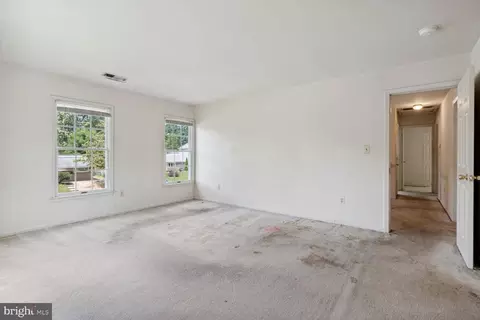 5403 Montgomery St, Springfield, VA 22151 photo 20