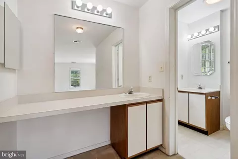 5403 Montgomery St, Springfield, VA 22151 photo 21