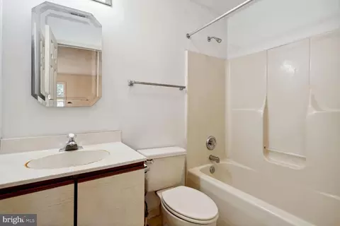 5403 Montgomery St, Springfield, VA 22151 photo 27