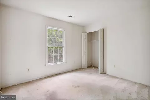 5403 Montgomery St, Springfield, VA 22151 photo 25