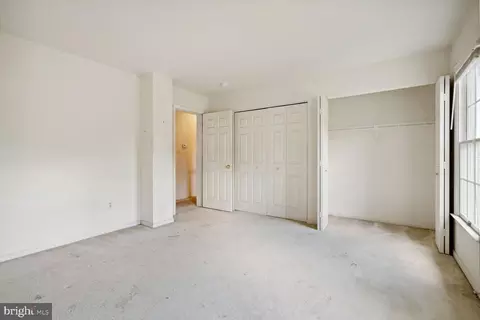 5403 Montgomery St, Springfield, VA 22151 photo 24