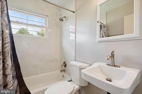 5403 Montgomery St, Springfield, VA 22151 photo 13