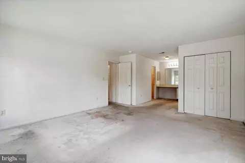 5403 Montgomery St, Springfield, VA 22151 photo 18