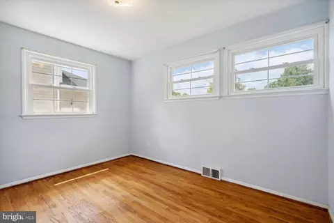 5403 Montgomery St, Springfield, VA 22151 photo 14